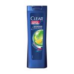 sampon-clear-men-refreshing-grease-400-ml-9463614570526.jpg