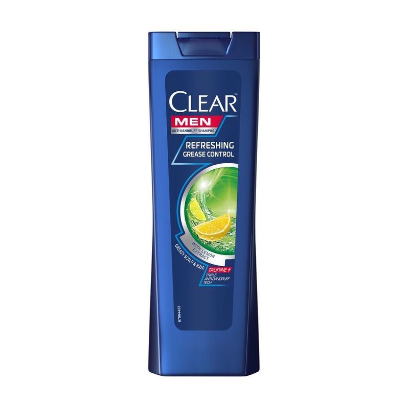 sampon-clear-men-refreshing-grease-400-ml-9463614570526.jpg
