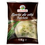 burta-de-vita-fideluta-casa-gruia-1-kg-8884272365598.jpg