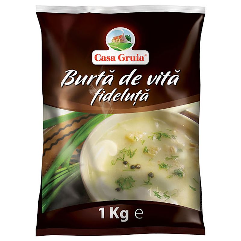 burta-de-vita-fideluta-casa-gruia-1-kg-8884272365598.jpg