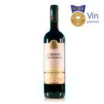 vin-rosu-sec-domeniile-samburesti-cabernet-sauvignon-075-l-8863033819166.jpg