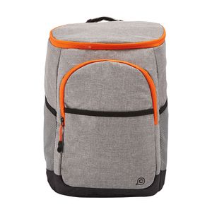 Rucsac frigorific Cup's