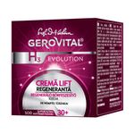 crema-lift-regeneranta-gh3-evolution-de-noapte-8923811414046.jpg
