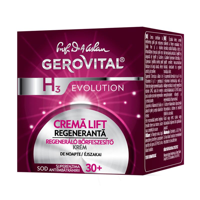 crema-lift-regeneranta-gh3-evolution-de-noapte-8923811414046.jpg