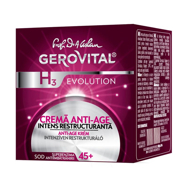 crema-anti-age-intens-restructuranta-gh3-evolution-8923837300766.jpg