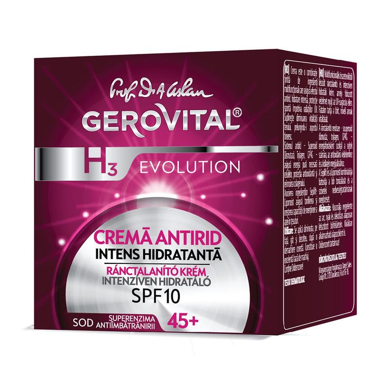 crema-antirid-intens-hidratanta-gh3-evolution-cu-fp10-8923769143326.jpg