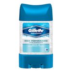 deodorant-antiperspirant-gillette-endurance-8924204498974.jpg