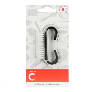 Perie de unghii Cosmia