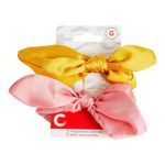 elastic-de-par-femei-cosmia-pentru-femei-2-bucati-3245678090114_1_1000x1000.jpg
