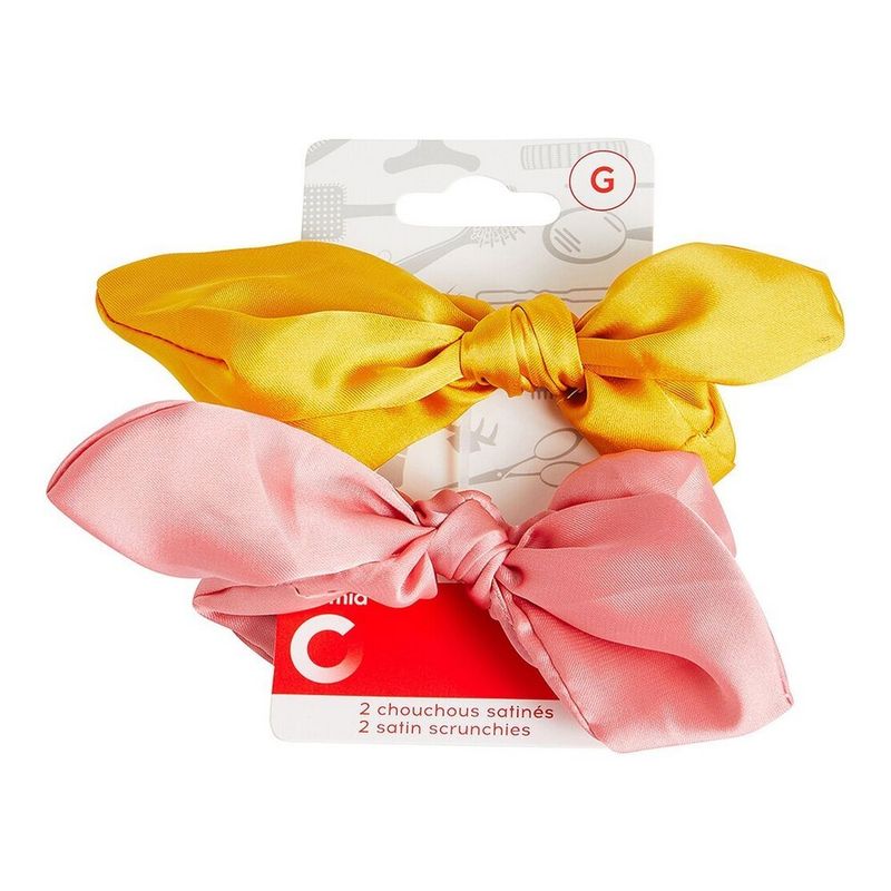 elastic-de-par-femei-cosmia-pentru-femei-2-bucati-3245678090114_1_1000x1000.jpg