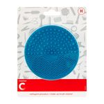 disc-din-silicon-pentru-curatare-pensule-de-machiaj-cosmia-3245678139523_1_1000x1000.jpg