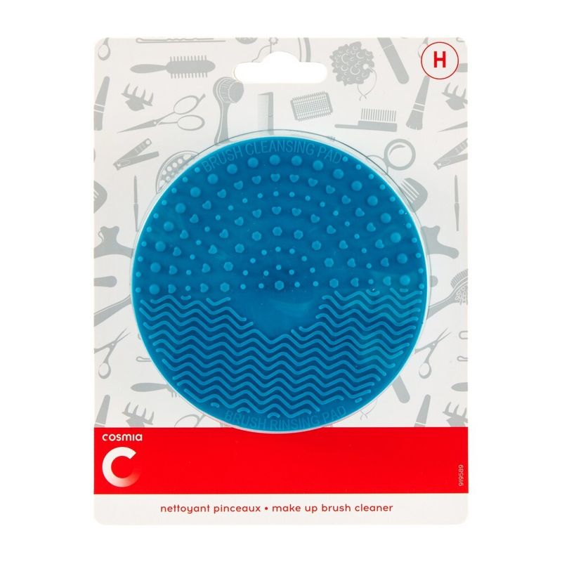 disc-din-silicon-pentru-curatare-pensule-de-machiaj-cosmia-3245678139523_1_1000x1000.jpg