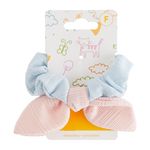 elastic-de-par-cosmia-pentru-fete-3245678139622_2_1000x1000.jpg