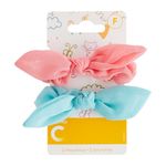 elastic-de-par-cosmia-pentru-fete-2-bucati-3245678139639_2_1000x1000.jpg