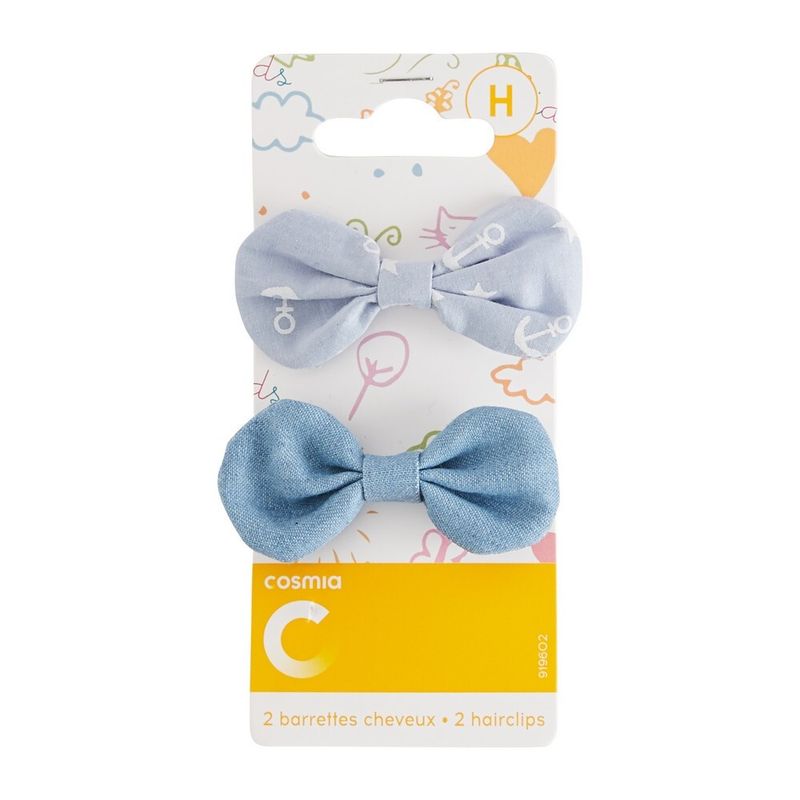 clame-de-par-cosmia-fancy-pentru-fete-2-bucati-3245678139653_1_1000x1000.jpg