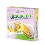tort-limoncino-400g-8001720447962_1_1000x1000.jpg