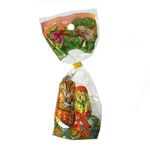 pachet-figurine-pascale-cosmo-65g-8903576387614.jpg