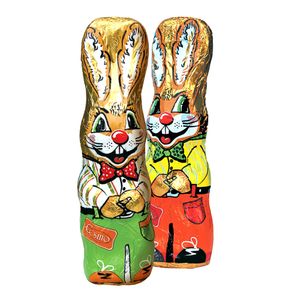 Iepuras de Paste Cosmo, 60g