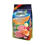 ingrasamant-organo-mineral-trandafiri-9389968687134.jpg