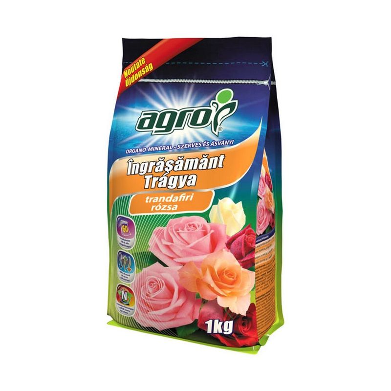 ingrasamant-organo-mineral-trandafiri-9389968687134.jpg