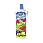 ingrasamant-lichid-pentru-plante-de-camera-9389971144734.jpg