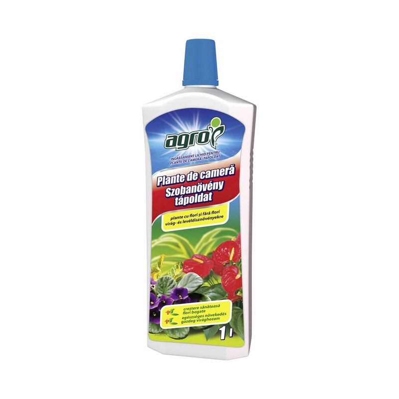 ingrasamant-lichid-pentru-plante-de-camera-9389971144734.jpg