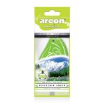 odorizant-auto-mon-areon-mountain-fresh-8836904484894.jpg