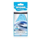 odorizant-auto-mon-areon-yachting-8836895834142.jpg