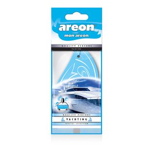 Odorizant auto Mon Areon Yachting