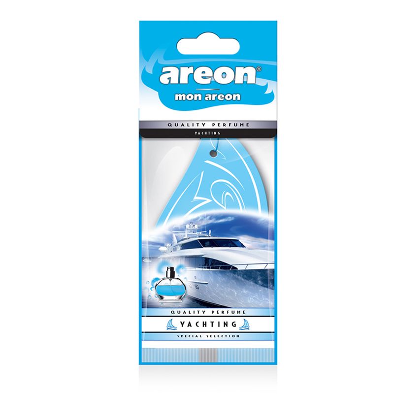 odorizant-auto-mon-areon-yachting-8836895834142.jpg