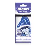 odorizant-auto-mon-areon-party-8836900814878.jpg