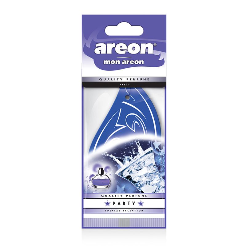 odorizant-auto-mon-areon-party-8836900814878.jpg