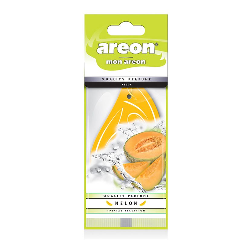odorizant-auto-mon-areon-cu-parfum-de-pepene-8836901077022.jpg
