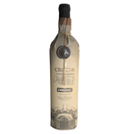 vin-rosu-demidulce-cricova-cabernet-sauvignon-075-l-8862006083614.png