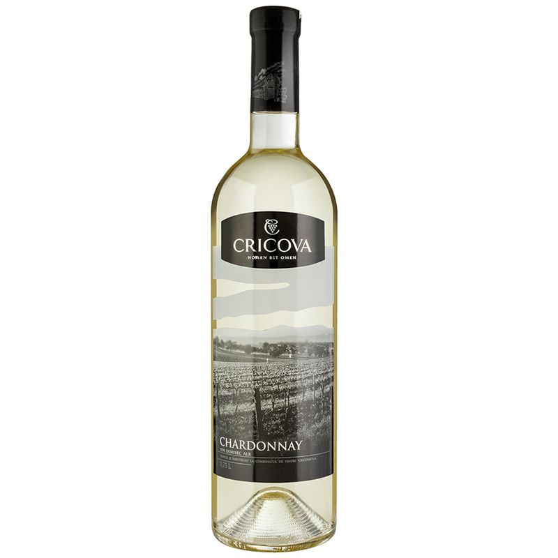 vin-alb-demisec-cricova-chardonnay-075-l-8862001659934.jpg