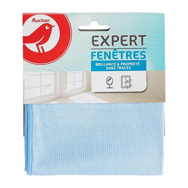 laveta-pentru-geamuri-si-oglinzi-auchan-35-x-35cm-3245678131701_1_1000x1000.jpg