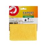 laveta-pentru-suprafete-delicate-auchan-1-bucata-3245678131725_1_1000x1000.jpg