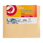 laveta-din-piele-sintetica-auchan-1-bucata-3245678131732_1_1000x1000.jpg