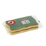 bureti-abrazivi-auchan-utilizare-multipla-6-bucati-3245678132357_1_1000x1000.jpg