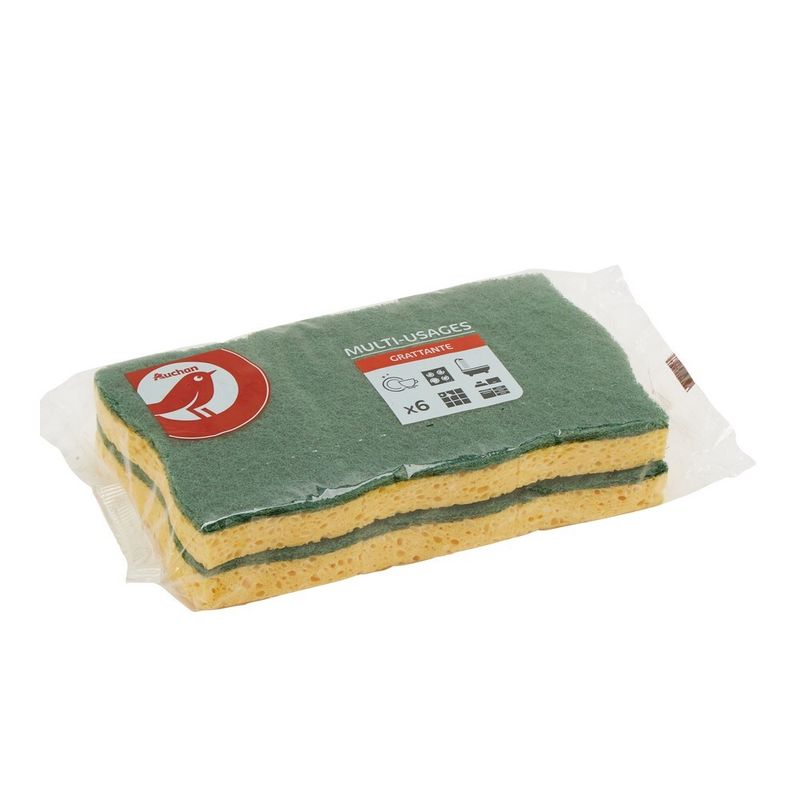 bureti-abrazivi-auchan-utilizare-multipla-6-bucati-3245678132357_1_1000x1000.jpg