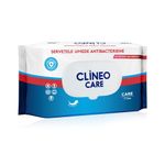 servetele-umede-antibacteriene-care-clineo-70-buc-5948874134979_1_1000x1000.jpg