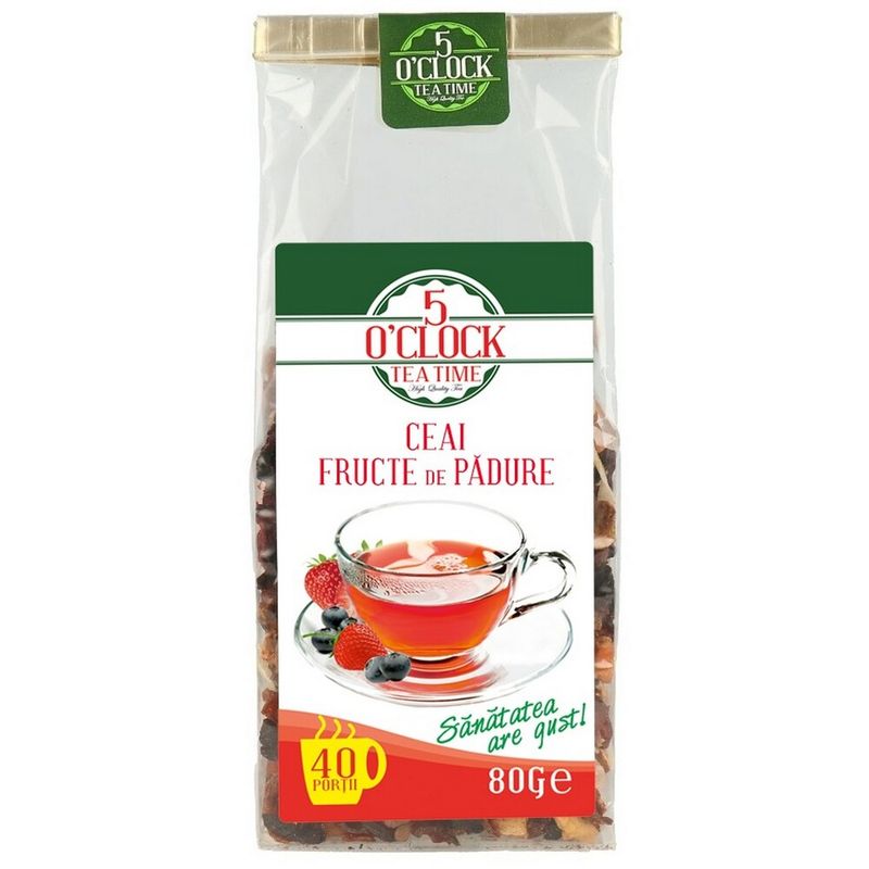 ceai-cu-fructe-de-padure-5-o-clock-80g-6425824110225_1_1000x1000.jpg