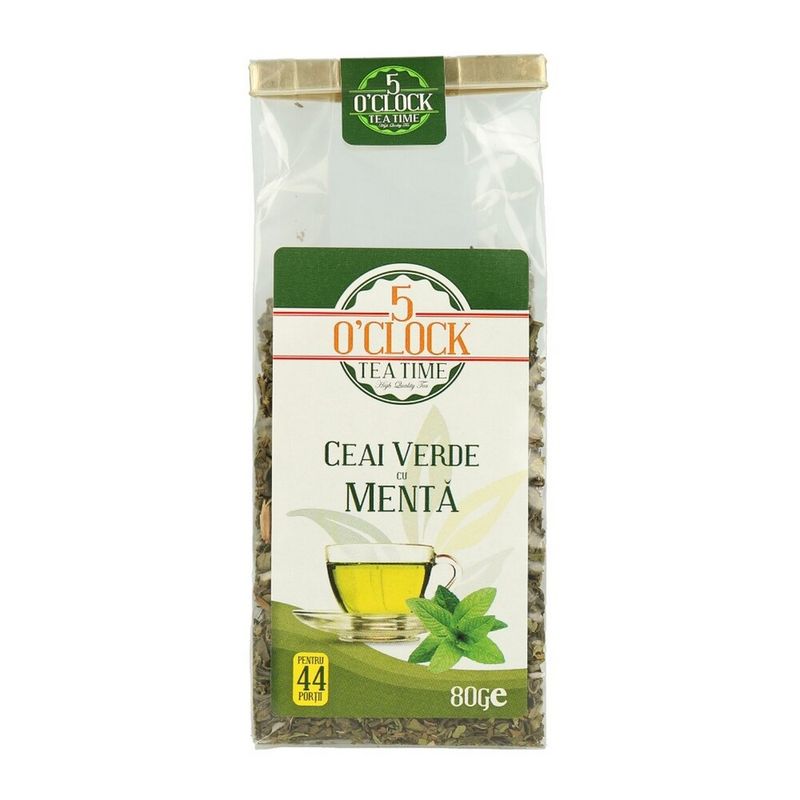 ceai-verde-cu-menta-5-o-clock-80g-6425824104606_1_1000x1000.jpg