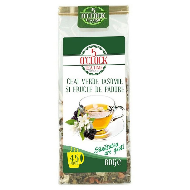 ceai-verde-cu-fructe-de-padure-5-o-clock-80g-6425824110201_1_1000x1000.jpg