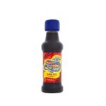 sos-de-soia-negru-blue-dragon-150ml-5010338404369_1_1000x1000.jpg