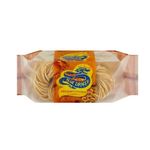 taietei-din-faina-integrala-de-grau-noodles-blue-dragon-300g-5010338202132_1_1000x1000.jpg