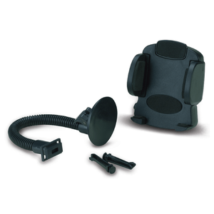 Suport universal Bottari pentru telefon si GPS