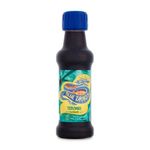 sos-teryiaki-pentru-marinat-blue-dragon-150ml-5010338404352_1_1000x1000.jpg