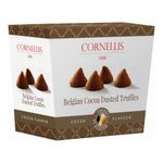 trufe-belgiene-cu-praf-de-cacao-cornellis-1888-175g-5902510401511_1_1000x1000.jpg