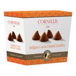 trufe-belgiene-cu-cacao-si-portocale-cornellis-1888-175g-5902510401535_1_1000x1000.jpg